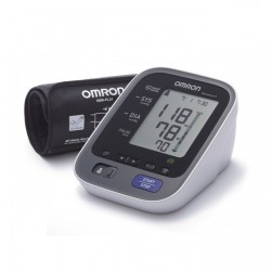 Tensiometro Omron M6 Brazo Comfort It