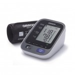 TENSIOMETRO OMRON M6 BRAZO COMFORT IT