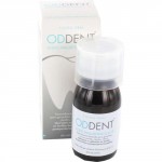 ODDENT ACIDO HIALURONICO FLUIDO ORAL 50 ML