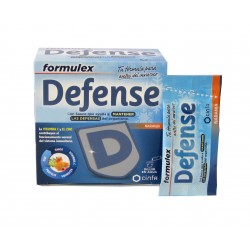 Formulex Defense 14 Sobres