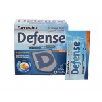 FORMULEX DEFENSE 14 SOBRES