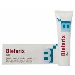 BLEFARIX GEL 30 ML.