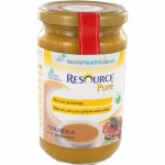 RESOURCE PURE TERNERA JADINERA VERDURAS 300GR