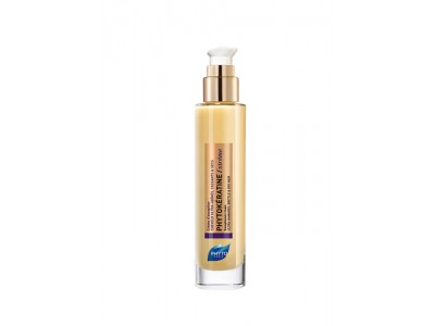 Phyto Phytokeratine Extreme Crema Excepción 100ml Phyto Phytokeratine Extreme Crema Excepción 100ml