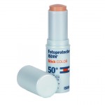 ISDIN FOTOPROTECTOR STICK SPF50+ 9G