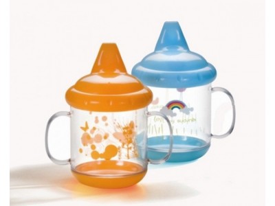 Taza Suavinex Antiderrame Mod. A Azul Taza Suavinex Antiderrame Mod. A Azul