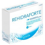 REHIDRAFORTE  4.67 G 12 SOBRES