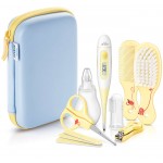 PHILIPS AVENT SET MI PRIMER KIT CUIDADO DEL BEBÉ