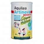 AQUILEA ARTINOVA COMPLEX CON COLÁGENO Y MAGNESIO 375GR