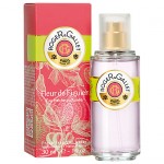 ROGER GALLET AGUA PERFUMADA FLEUR DE FIGUIER 30ML