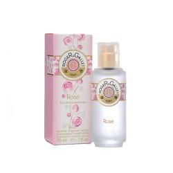 Roger Gallet Agua Perfumada Rose 30ml