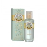 ROGER GALLET AGUA PERFUMADA THE VERT 30ML