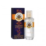 ROGER GALLET AGUA PERFUMADA GINGEBRE 30ML