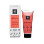 APIVITA CREMA CON HIERBA DE SAN JUAN 40ML