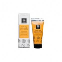 Apivita Crema con Calendula 50ml