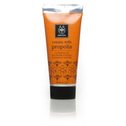 Apivita Crema con Propolis 40ml