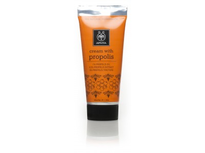 Apivita Crema con Propolis 40ml