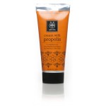 APIVITA CREMA CON PROPOLIS 40ML