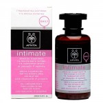 APIVITA INTIMATE GEL LIMPIADOR SUAVE DAILY 200ML