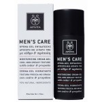 APIVITA MEN´S CARE CREMA GEL HIDRATANTE 50ML