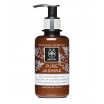 APIVITA PURE JASMINE LECHE CORPORAL HIDRATANTE 200ML