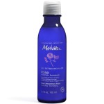 MELVITA AGUA EXTRAORDINARIA DE ROSA 100ML