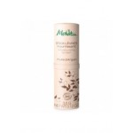 MELVITA STICK LABIOS HIDRATANTE ACEITE DE ARGAN 3.5GR