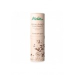 MELVITA STICK LABIOS HIDRATANTE ACEITE DE ARGAN 3.5GR