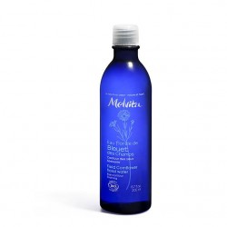 Melvita Agua Floral de Aciano de los Campos Contorno de Ojos 200ml