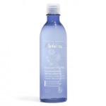 MELVITA AGUA MICELAR DESMAQUILLANTE BOUQUET FLORAL 200ML