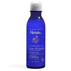 Melvita Agua Extraordinaria de Azahar 100ml