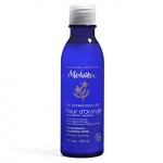 MELVITA AGUA EXTRAORDINARIA DE AZAHAR 100ML