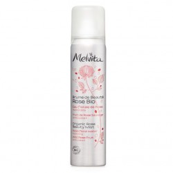 Melvita Bruma de Belleza de Rosas 50ml