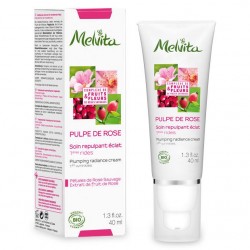 Melvita Tratamiento Redensificante Primeras Arrugas 40ml