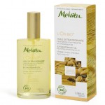 MELVITA ACEITE EXTRAORDINARIO L´OR BIO 100ML