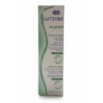 LUTSINE ERYPLAST PASTA ACUOSA  75 GRAMOS