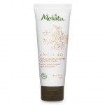 MELVITA CREMA DE MANOS L´ARGAN BIO 75ML