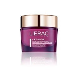 Lierac Liftissime Crema Sedosa Lifting 50ml