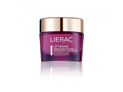 Lierac Liftissime Crema Sedosa Lifting 50ml Lierac Liftissime Crema Sedosa Lifting 50ml