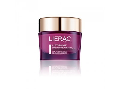 Lierac Liftissime Crema Sedosa Lifting 50ml