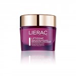 LIERAC LIFTISSIME CREMA SEDOSA LIFTING 50ML