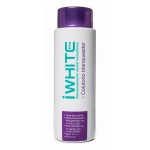 I-WHITE INSTANT COLUTORIO BLANQUEADOR 500ML