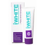 I-WHITE PASTA DENTAL BLANQUEADORA 75 ML