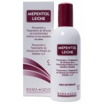 MEPENTOL LECHE 100 ML