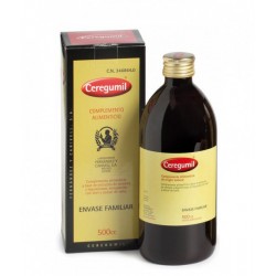 Ceregumil 500ml