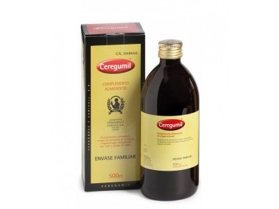 Ceregumil 500ml Ceregumil 500ml