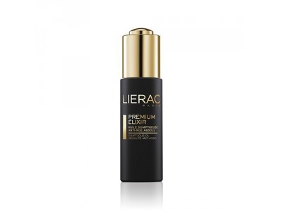 Lierac Premium Elixir 30ml