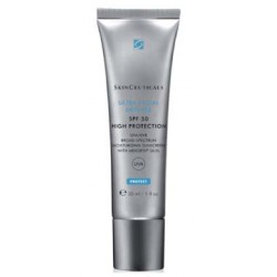 Skinceuticals Ultra Facial Defense SPF50 30ml