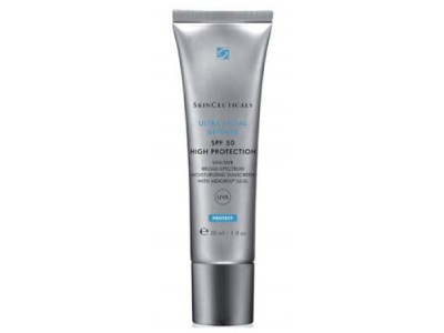 Skinceuticals Ultra Facial Defense SPF50 30ml Skinceuticals Ultra Facial Defense SPF50 30ml