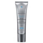 SKINCEUTICALS PROTECCION ULTRA FACIAL DEFENSE SPF 50  30 ML.